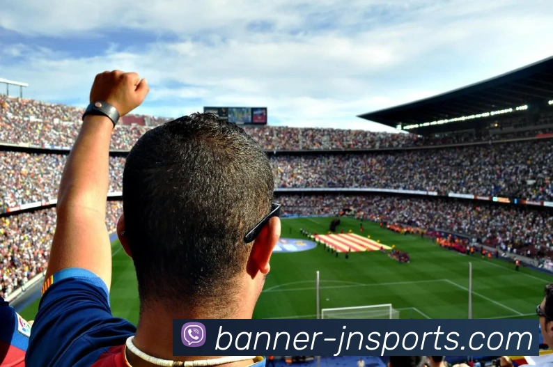 江南体育平台生态图